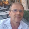 Kiril Petrov
