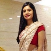 Anuradha Jha