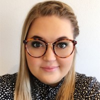 Christina Blåbjerg Troelsen