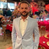 Kesciller Alves Guerim