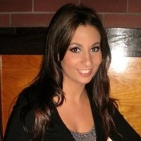 Gizem Gülcan Koller