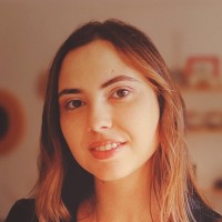 Pauline Sciara