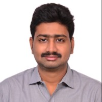 CA. Sai Krishna