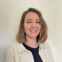 Fiona Noyer