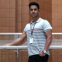 Himanshu Jena