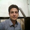 Aso Qadrnejad