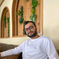 Mohamed Selim Sellami