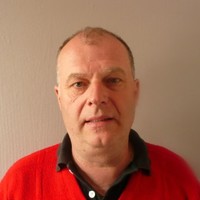 Jean Pierre Scotte