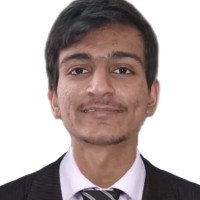 Karan Motwani