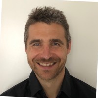 Aurélien Labasque
