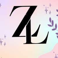 Zainab L.