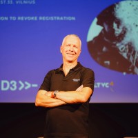 Mindaugas Petrauskas