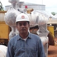 Akhmad Mujib