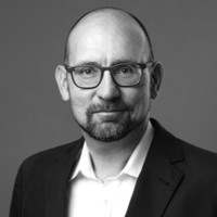 Dirk Förster