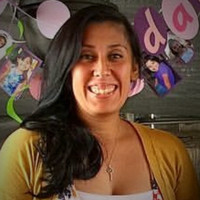 Estela Carrillo