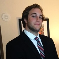 Tony Antonucci