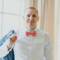 Piotr Scutelnic