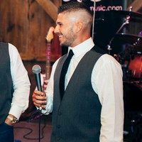 Scott Story