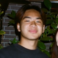 Jordan Tran