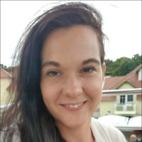 Sarah Pfefferkorn