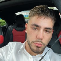Bogdan P.