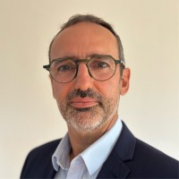 Frédéric Barbe