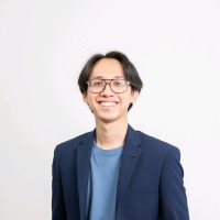 Rizky Dwi Sanjaya