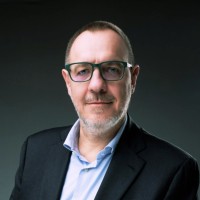 Luca Varisco