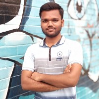 Shashwat Vaibhav