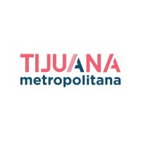 Tijuana Metropolitana