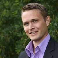 Greg Young