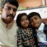 Subhash Reddy