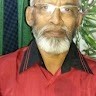 Azizul Hoque