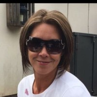 Samantha King