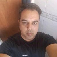 Flavio Paulino