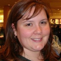 Kristin Lewis