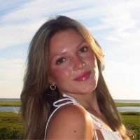 Kate Curran