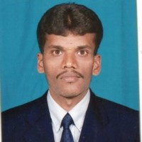 MURALI M