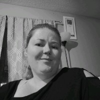 April Deering