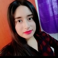 Itzel Martínez Reyes