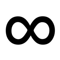 Infinity Exponential