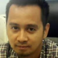 Bruce Brian Calis