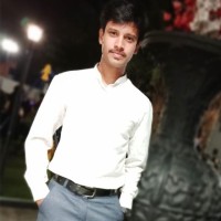 Mohammed Nazimulla