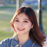 Jieting Wen