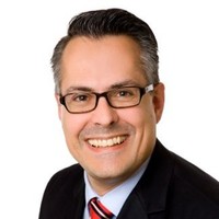Stephan Geiger Mba, Acii, Cpcu