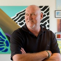 Christopher Hogan
