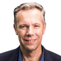 Philippe Remarque