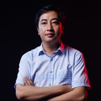 Bui An