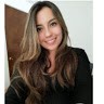 ANGIE NATHALIA RODRIGUEZ COY