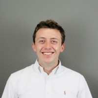 Daniel Hancock-Jones